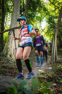 BIB: 2318
                            <button type="button" onclick="openModal(6957070)" class="btn btn-primary btn-sm float-right btn-popup" data-toggle="modal" data-target=".modal-high-quality">
                        <i class="fas fa-shopping-cart"></i> Add to Cart
                    </button>
                                            <button type="button" onclick="isThisMe(6957070, true)" class="btn btn-success btn-sm float-right btn-popup btn-isme hidden" data-toggle="tooltip" data-placement="bottom" title="นี่คือรูปของคุณใช่ไหม คลิกที่นี่เพื่อเอาเข้าอัลบั้ม">
                        <i class="fas fa-plus"></i> Add to album
                    </button>
                    <button type="button" onclick="isThisMe(6957070, false)" class="btn btn-warning btn-sm float-right btn-popup btn-isnotme hidden">
                        <i class="fas fa-ban"></i> Remove from album
                    </button>